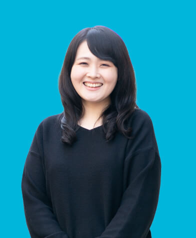 林 あずみ