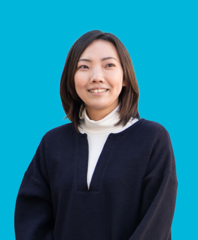 邊見 朝子